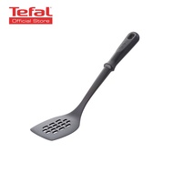 Senduk Tefal / Tefal Comfort Slotted Turner Spatula