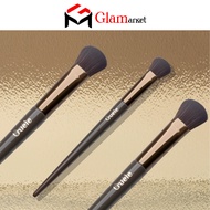 GLAM - GUELE Concealer Brush - Flawless Concealer Brush - Perfect Concealer Brush