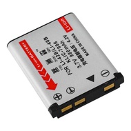 GE J1050 J1250 J1455 E1680W Digital Camera Battery+Charger