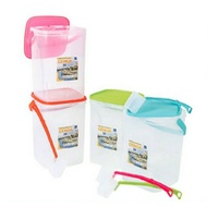 FRUIT ICE PLACE FOR SALE 30 LITER DRINK WATER DISPENSER FREE EZY BAG