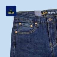 Texan Skinny Jeans 810-H18
