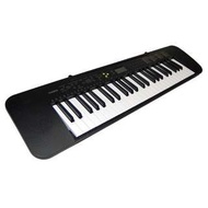 CASIO CTK-240 電子琴 Keyboard