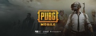 PUBG Mobile UC Redeem Code 3850 UC