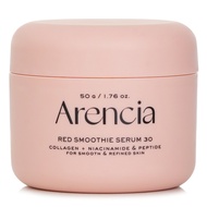 ARENCIA - Red Smoothie Serum 30