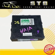 G25 PERODUA VIVA ECU (89560-BZ100)