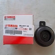 YAMAHA R15, UNIVERSAL HORN YGP 2PK-H3371-00