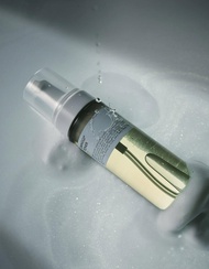 iLLon Danggi Toner200ml