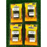 FASSTEK TIMING CHAIN SET Y15ZR Y15 / LC 135 98L 100L 102L & 104L