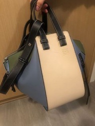 Loewe Hammock