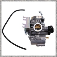 For Appho Appha Fascino Ray Zr 113 XA125 XC115B Motorcycle Accessories Carburetor Replacement Part
