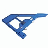 Kreg 直角切斷治具 圓鋸機輔助切割導板