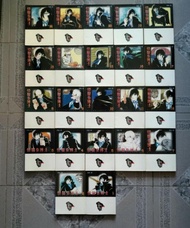 怪醫秦博士 1～22(完)