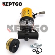 New

 Fuel Pump Assy 349-5327 for CAT 3044C C3.4 299C 289C 279C 277C 259B3 256C 246C