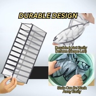 Drawer Storage Box for Storage Bra Underwear Separate Drawer Storage Box Bra Stockings Hoodie Underw