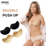 GANTUNGAN Magic hanger 9in1 wardrobe clothes hanger