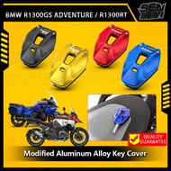 For BMW R1300GS R1300RT R 1300 RT R1300 GS 1300GS R 1300RT GS1300 Motorcycle Accessories keychain Ke