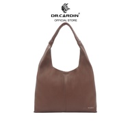 Dr. Cardin Tote Women Bag BG-4432