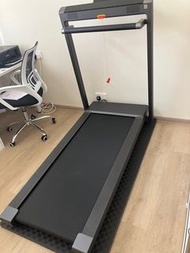 Amazfit AiRun Treadmill