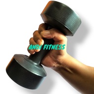 Barbell barbell dumbbell dumbbell 2kg xsport gym fitness sports equipment