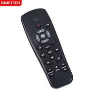 Oplay21 Use Control Remote For Asus Touch Live MINI E6072 HD Media Player OPLAY021 pxb9