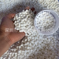Chlorine 84 Disinfectant Effervescent Tablets Public Places Household Sterilization Bleach Disinfect