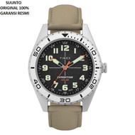 Timex TW4B30700 Expedition Solar