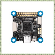 (K T) RTF F7 FC 8S Lite Flight Controller STM32F722 5V/10V Dual BEC 30.5x30.5mm for FPV Racing FPV D