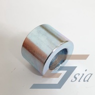 Yamaha FZ150i FI Outer Sprocket Bush (15mm/19mm)