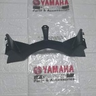 ✹Cover Front 2 For Aerox V1 Yamaha Genuine Parts
