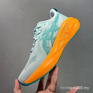 Love Sports NovaBst5 Men Women Running Shoes NovaBst4 Lightweight Cushioning Sneakers 1011B974-400 $