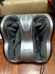 Osim 腳部按摩機