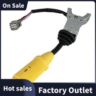 For  701/52601 Forward Reverse Column Switch For  Backhoe Loader 2CX 2CXL 2CXU 504B 506B 528AG Spare