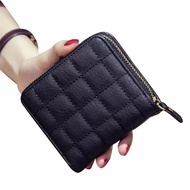 Tgs - Ordinary KIMI Wallet - Women's Folding Wallet