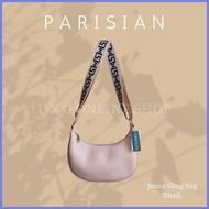 ✈ ❋ ❅ Parisian  Women's Sling Bags