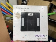 Avita 電子磅