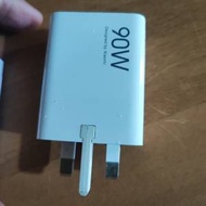小米充電器120w*$120