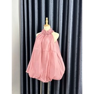 Women's dresses M22, M27. M28, M29, M30, M31