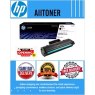 W1107A / HP 107A ORIGINAL TONER CARTRIDGE