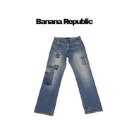 Banana Republic
