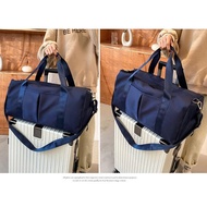 Luxury Travel Bag size Large 49cm FULL COLOR Waterproof