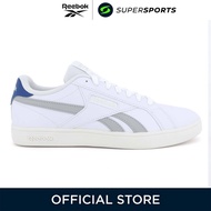 REEBOK Court Retro รองเท้าลำลองผู้ใหญ่ [Online Exclusive]