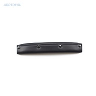 【3C】 Headphones Headband Cushion Pads Bumper Cover Button Replacement for Beyerdynamic DT770 PRO DT8