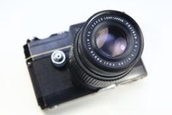 Fujica GL690 Professional 180mm F5.6 含UV鏡