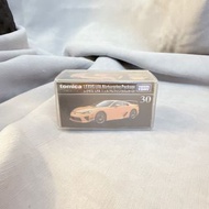Tomica Lexus LFA Nürburgring Package 30
