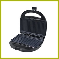 ❤ ⇦ → ❃ AVINAS AV-313S Multifunction 3 IN 1 Sandwich Maker,Waffle maker,Steak Roast Machine