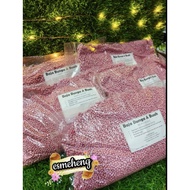 +-5Kg Yaramila 13-13-21 Baja Bunga & Buah (Baja Import dari Norway)