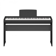 Yamaha P-145 88-Key Digital Piano
