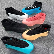 Shoes AE1 Edwards 1st Generation High Low-Top Shock-Absorbing Wear-Resistant Men's Practical Combat 
