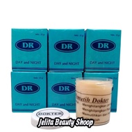 (6pcs) Deer B1rru Moisturizing Cream X6pcs