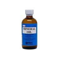 ♞APOLLO Mineral Oil 120ml